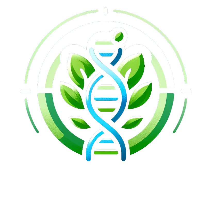 Accurate Predictions