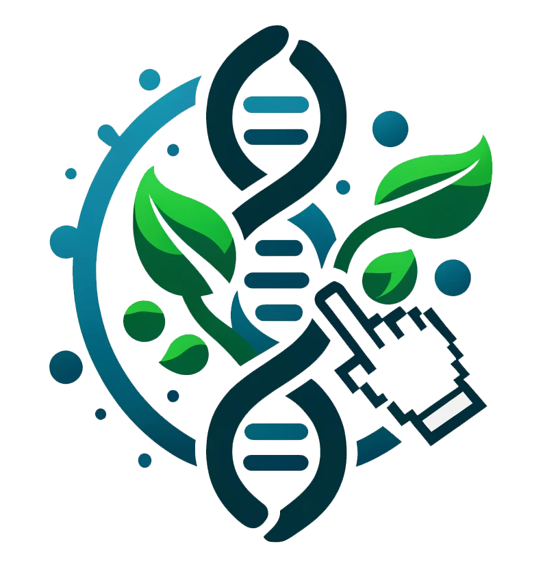 User-Friendly Interface